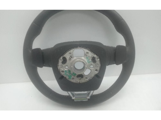 Volant Audi Q7 4M 2015 4m0419698