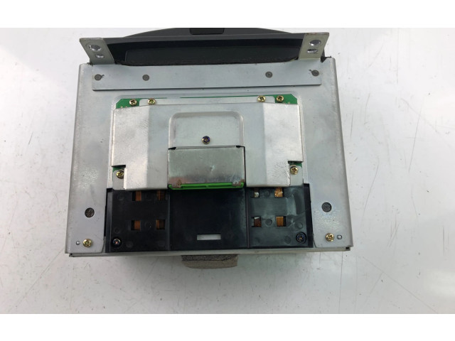 Экран/ дисплей / маленький экран 86220421   Volvo V70