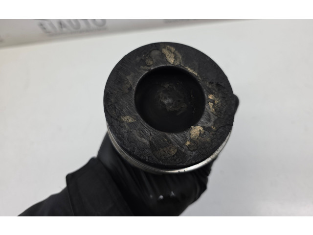 Píst    Mercedes-Benz S W221    642930 