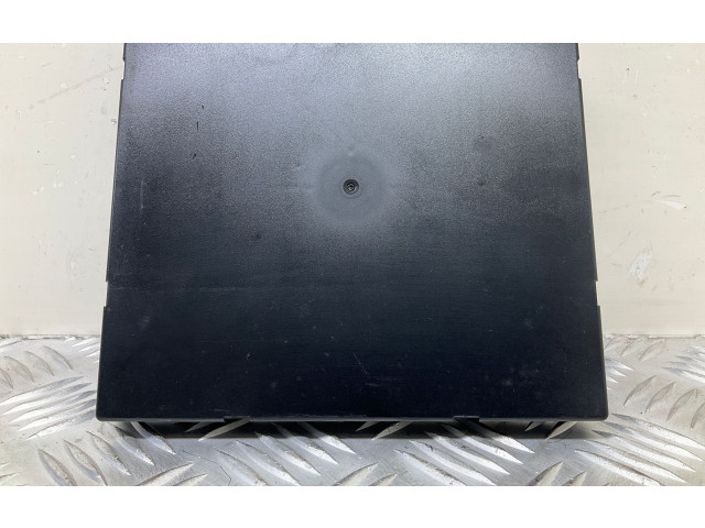 Блок комфорта 8X0907063R Audi Q3 8U