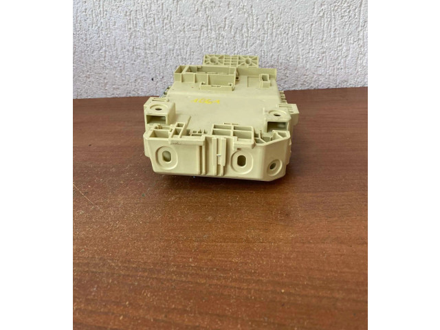 Pojistková skříňka 91950AO480, 1061 KIA Niro 2023