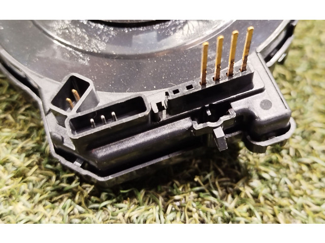 Подрулевой шлейф SRS 30S10098997, CZK03 Porsche Cayenne (9Y0 9Y3)