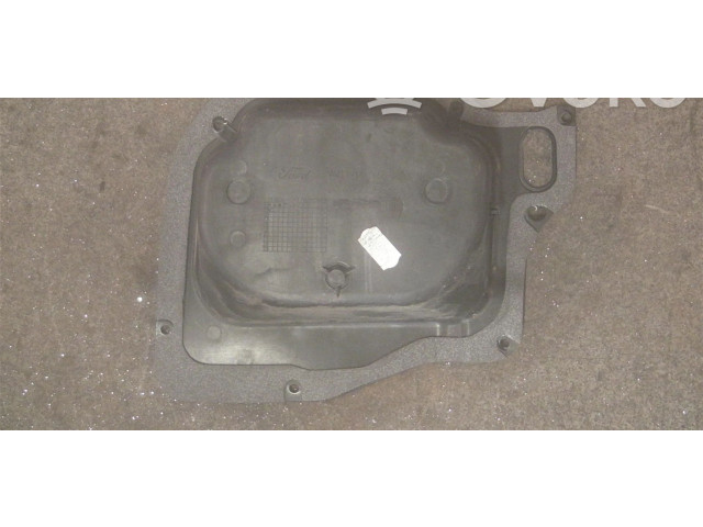 Блок комфорта CV1T-14B532-AF, 2037679 Ford B-MAX