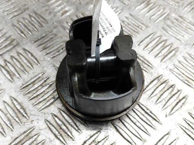 Поршень A6540302900 Mercedes-Benz GLS X167 для дизельного двигателя 3.0