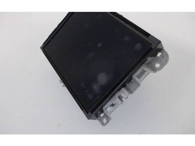 Дисплей    68461762AA   Jeep Grand Cherokee