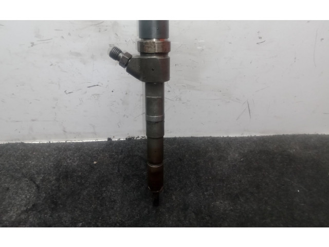 Жиклер (жиклеры) (форсунка (форсунки) Alfa Romeo GTV - года