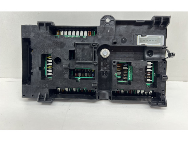 Pojistková skříňka 8795478 BMW M4 G82 G83 2021