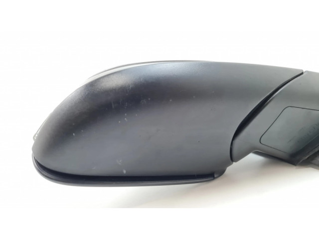 Zpětné zrcátko pravé BMW 2 F46 2016 7320442, 240240