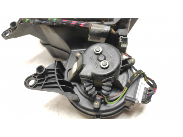 Вентилятор печки    30676307   Volvo XC90