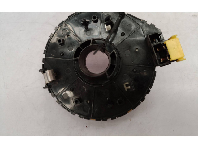 Надувная подушка для руля HM0N460479, HM0N460479   KIA Picanto    