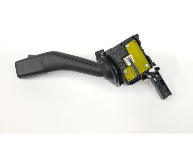 Ручка стеклоочистителей 1K0953519H, 1K0953519H Volkswagen Golf VI