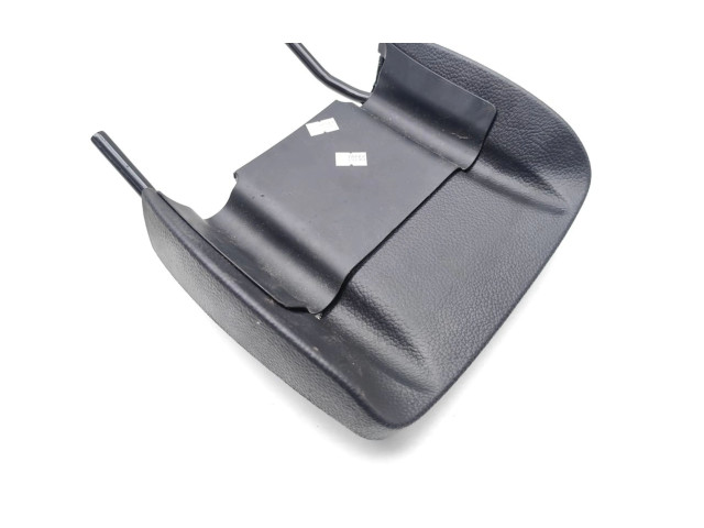 Дисплей    J359608CI, 3365.0101   Mercedes-Benz GL X164