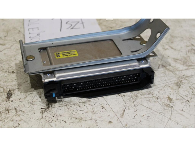 Блок управления коробкой передач 27522SA050, 27522SA050   Subaru Forester SG