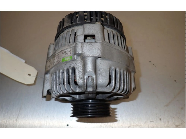 Генератор 8200660045   Renault Twingo I      