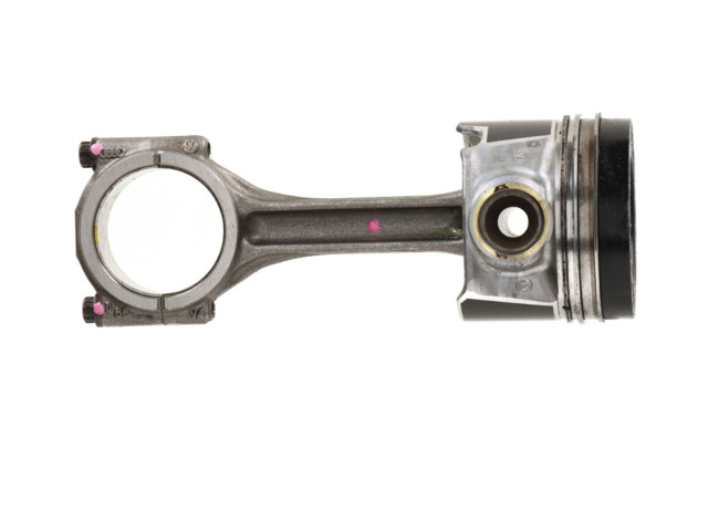 Ojnice 04L105401A Volkswagen Transporter - Caravelle T6