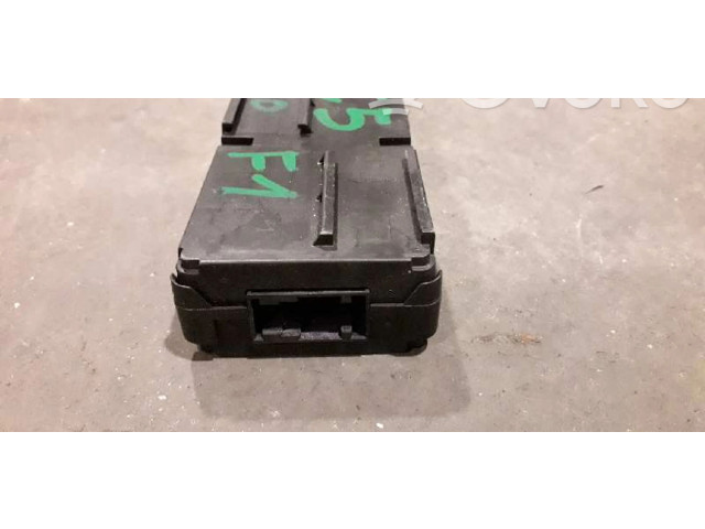 Другие блоки управления / модули 9655140080   Citroen C5   