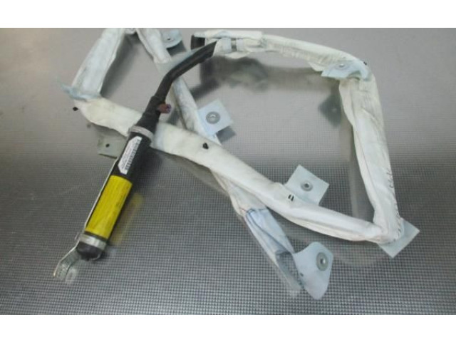 Боковая подушка безопасности 8P4880741A   Audi A3 S3 8P