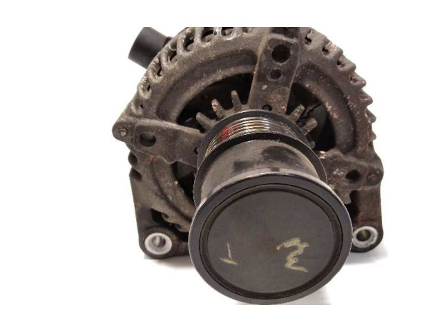 Zpětné zrcátko Ford C-MAX II 2013 CV6T10300DB, 1821291