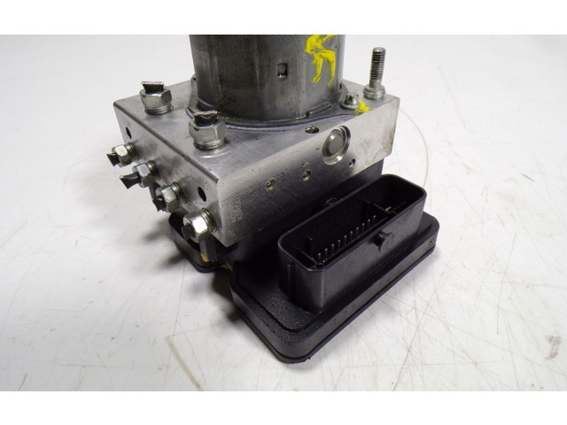 Jednotka ABS 27596FJ190, 27536FJ190 Subaru XV 2014