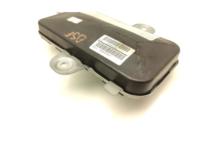 Подушка безопасности двери 347055130040 BMW Z4 E85 E86