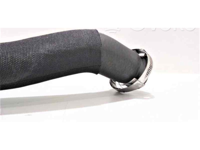 Интеркулер 8K0145737K, 46605 Audi A4 Allroad