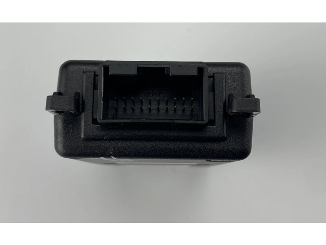 Tālruņa vadības bloks