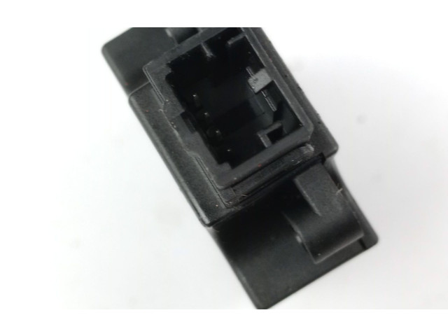 Вентилятор печки ET416003 Audi Q8