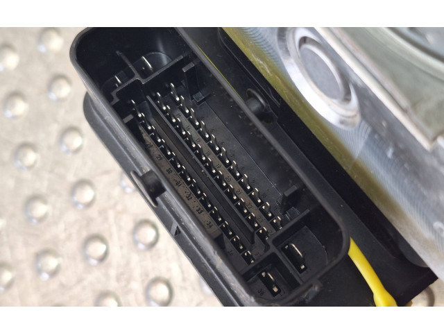 Блок АБС 58900-B9800, 06.2109-8933.3 Hyundai i10 2013 - 2018 года