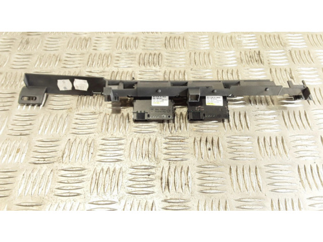 Другие включатели / ручки/ переключатели