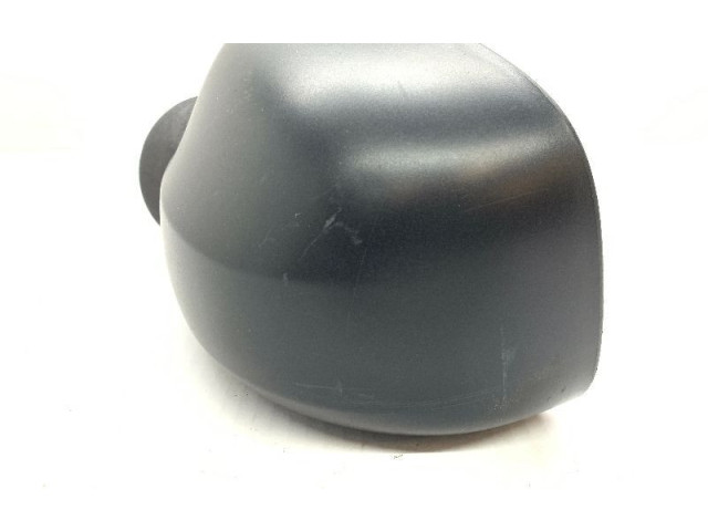 Зеркало электрическое        Dacia Sandero  2008 - 2012 года   