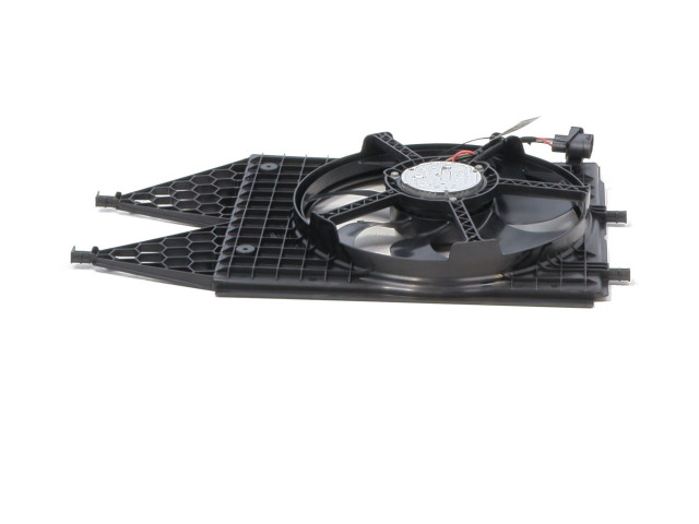 Вентилятор радиатора 6R0959455D, Z0-2752L Audi A1