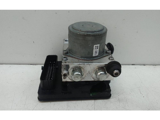 Блок АБС 52049765   Jeep  Renegade  2014 -  года