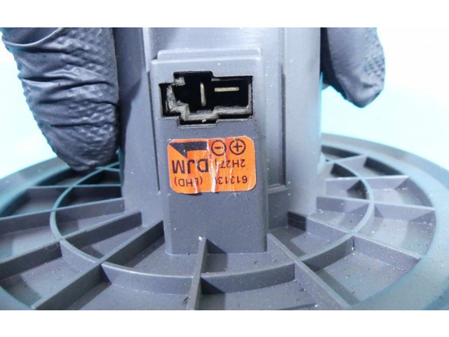 Vstřikovač IMPRK1326769 Daewoo Matiz