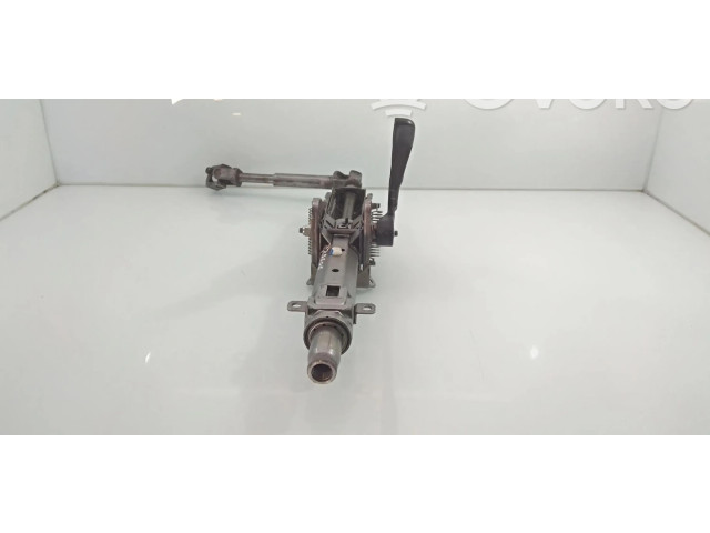 Руль Volkswagen Jetta VI 2011 - 2018 года 1K1419502BB