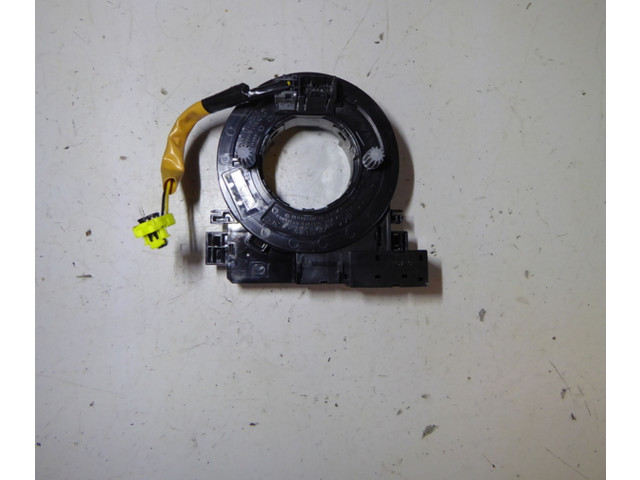 Zpětné zrcátko  Fiat 124 Spider 2017  250509B  