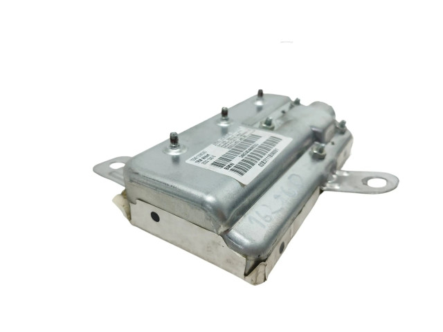 Подушка безопасности двери 30321242B, 34824046803U   BMW 7 E65 E66