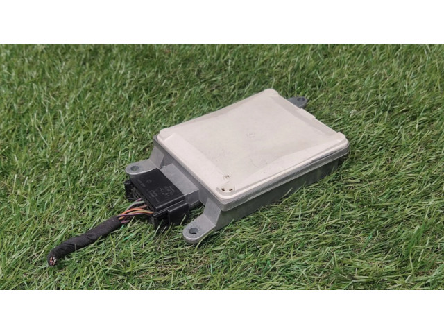 Датчик слепых зон 4L0907568A, 4L0910568A Audi Q7 4L