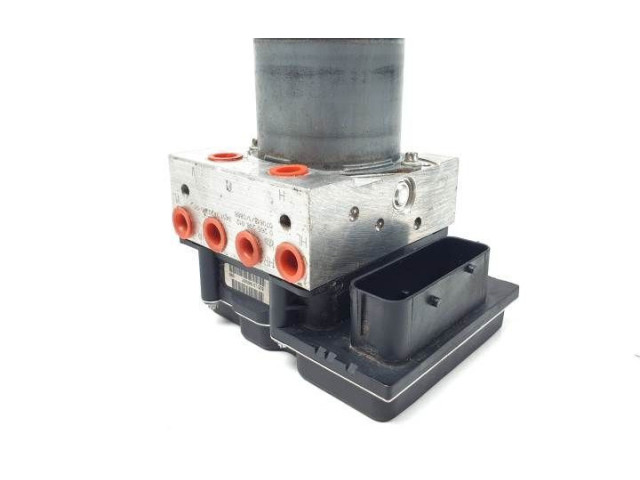 Блок АБС 3451342039501   BMW  X3 E83  2003 - 2010 года