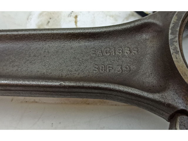 Поршень с шатуном EAC1868, EBC1289 Jaguar XJS