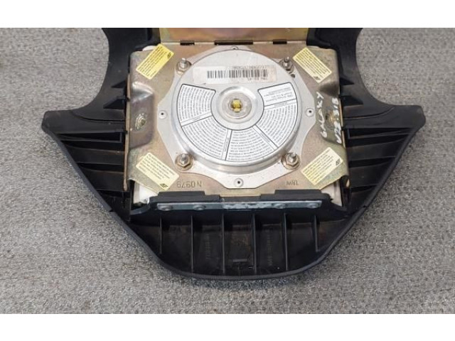 Подушка безопасности водителя BAM-PT1-0574, 2PINOS Ford Galaxy