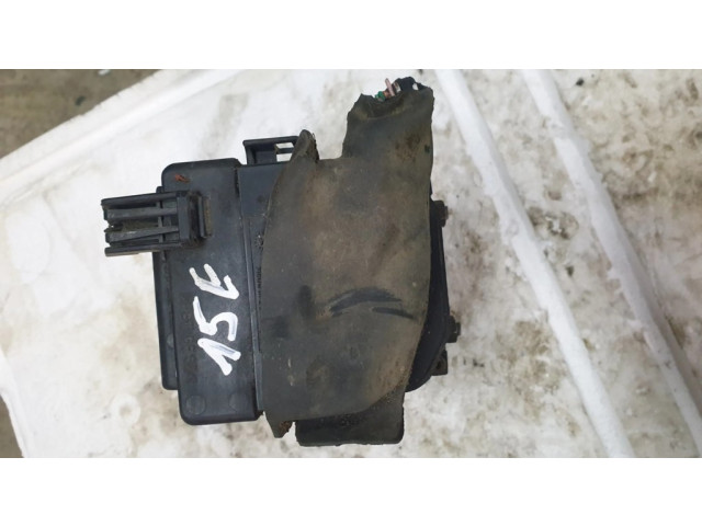 Jednotka ABS 0273004397, 0265216684 Rover 45 1998