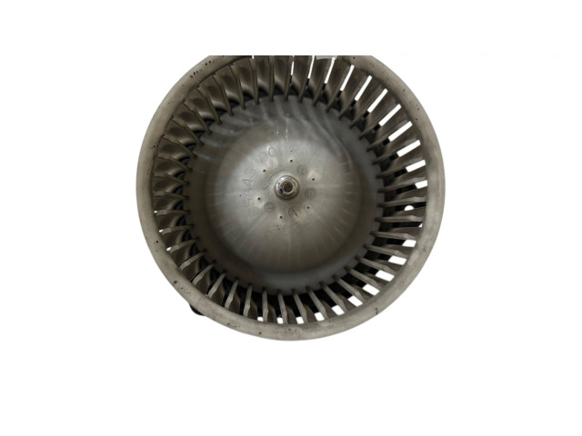 Вентилятор печки    CSA431D214, 070827   Mitsubishi Lancer X