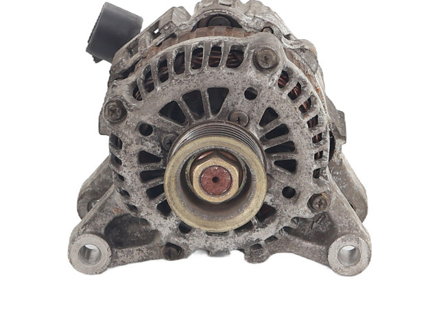 Генератор 9644904680 Citroen C2