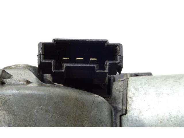 Моторчик заднего дворника Dodge Grand Caravan