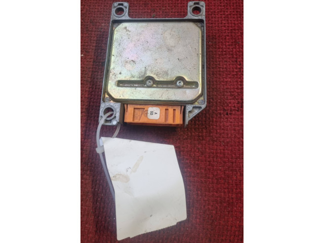 Блок подушек безопасности 550539200   Peugeot 306