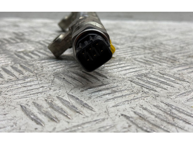 Vstřikovací lišta 238100R020, 8945860010 Toyota Auris 150 ADE157L-DHFNXW