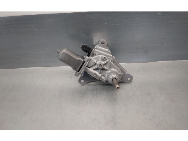 Моторчик заднего дворника 8253A105, 5PUERTAS Mitsubishi Mirage VI G4 Attrage