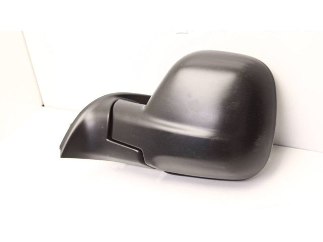 Zpětné zrcátko Citroen Berlingo 2014