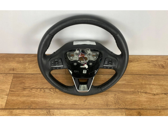 Volant Ford Kuga III 2022 M1PB-3600-KH3ZHE