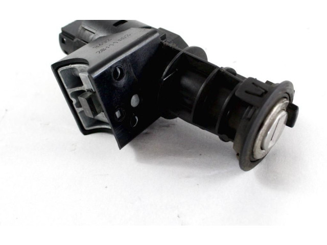 Řídící jednotka 12752 Fiat Punto (188) 2003